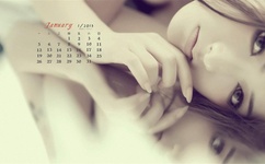 成品网站W灬源码16在线